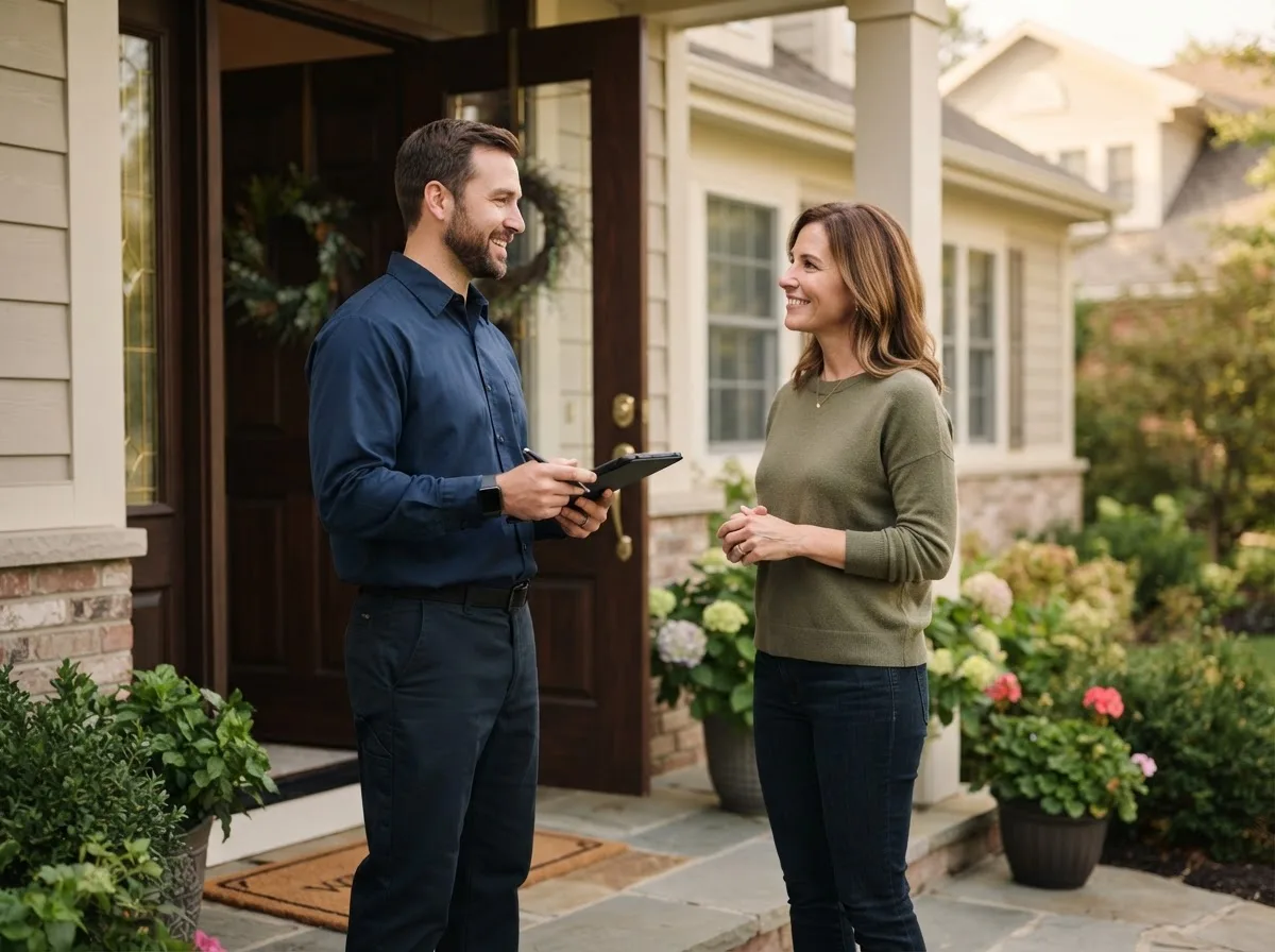 Water damage restoration FAQs for Paicines, CA